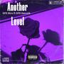 Another Level (feat. DPE Smooth) [Explicit]