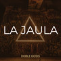 La Jaula (Explicit)