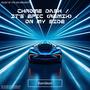 Chrome Dash / It's Epic (Remix) / On My Side