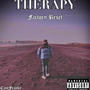 Therapy (Explicit)