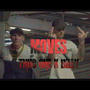 moves ft (billytas) [Explicit]