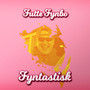 Fyntastisk (Explicit)