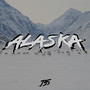 Alaska (Explicit)