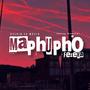 Maphupho Fezeka (3step Rework)