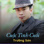 Cuộc Tình Cuối