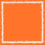 Color Is Emotion : Orange (Explicit)