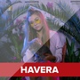 Havera