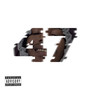 47 (Explicit)