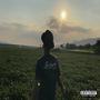 Super 16 (feat. Ya-One Beatz)