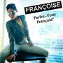 Parlez-Vous Francais