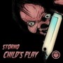 Child's Play