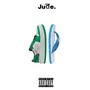 Juतe (Explicit)