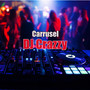 Carrusel