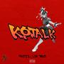 K.O. Talk (Explicit)