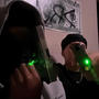 3z (Explicit)