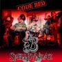 Code Red (Explicit)