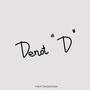 Denot 