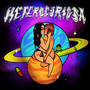 Heterocuriosa (Explicit)