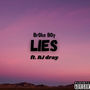 Lies (Explicit)