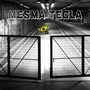 Mesma Tecla