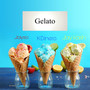 Gelato