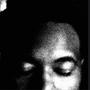 p with m (Explicit)