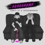 Perdoname (feat. conti) [Explicit]