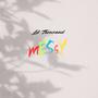 Messy (Explicit)