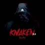 Knaken 2.0 (Explicit)