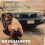 '95 Diamante (Radio Edit)