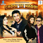 Gaddi Te Naddi - Single