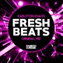 Fresh Beats