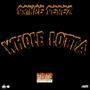 Whole Lotta (Explicit)