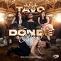 Donde Estan (feat. Snech Beats) [Explicit]