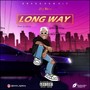 Long Way (Explicit)