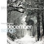 December Songs