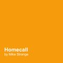 Homecall