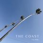 THE COAST (Explicit)