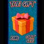 THE GIFT (feat. CURT GEE)