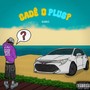 Cadê o Plug (Explicit)