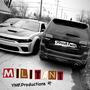 Militant (Explicit)