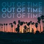 Out of Time