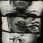 miserable (Explicit)