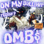 OMBS (Explicit)