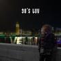 90's Luv (Explicit)