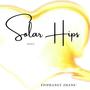 Solar Hips