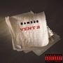 Vent 2 (Explicit)