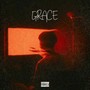 Grace (Explicit)