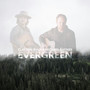 Evergreen (Acoustic)