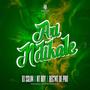 Ari ndi kale (feat. Just Mulalo & NT boy)